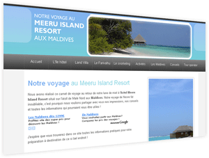 meeru maldives toosurtoo